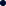 Separator